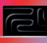 M5 Max MacBook Pro Terlihat Garang, Tapi Mengapa Gaming Masih Kalah di Medan Tempur?