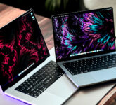 M5 Max di MacBook Pro 16 Lepas Batas, Kinerjanya Sekitar 15 Persen di Atas Versi 14