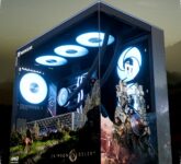 MAINGEAR Rilis PC Crimson Desert, Ryzen 9 9850X3D dan Hanya 30 Unit MAINGEAR Rilis PC Crimson Desert, Ryzen 9 9850X3D dan Hanya 30 Unit