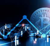 MARA Holdings Melonjak 8 Persen, Pertaruhan Besar Antara Bitcoin dan Infrastruktur AI yang Memecah Pasar Saham Crypto MARA Holdings Melonjak 8 Persen, Pertaruhan Besar Antara Bitcoin dan Infrastruktur AI yang Memecah Pasar Saham Crypto