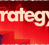 MARA Ubah Strategi Bitcoin, Izinkan Penjualan BTC di Neraca, Apakah MicroStrategy Akan Ikut Mengikuti Langkah Berani Ini?