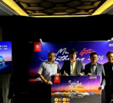 MG Indonesia Hadirkan SMILE 2026, Jamin Keamanan Mudik dengan Inspeksi Gratis 60 Titik Krusial