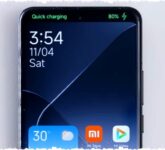 MIUI 14 Vs HyperOS, Revolusi Antarmuka Xiaomi Menguak Mana Sistem Tercepat dan Teraman untuk Anda! MIUI 14 Vs HyperOS, Revolusi Antarmuka Xiaomi Menguak Mana Sistem Tercepat dan Teraman untuk Anda!