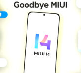 MIUI Resmi Tamat, Xiaomi Menutup Bab Terakhir Pengguna Lama Dengan Update Final