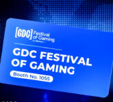 MOZA Racing Hadirkan AI Coach dan Sistem Motion Revolusioner, Main GTA Jadi Sensasi Balapan Nyata di GDC 2026