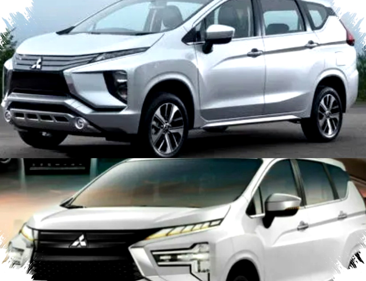 MPV Rasa SUV dengan Suspensi Pajero Sport, Mitsubishi Xpander 2026 Tundukkan Kompetitor dengan Ground Clearance Tertinggi dan Transmisi CVT Halus MPV Rasa SUV dengan Suspensi Pajero Sport, Mitsubishi Xpander 2026 Tundukkan Kompetitor dengan Ground Clearance Tertinggi dan Transmisi CVT Halus
