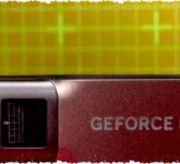 MSI Power Connectors di RTX GPU Mulai Melorot, Ancaman Tersembunyi di Balik Solusi Pencegah Kabel Melejuk