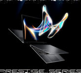 MSI Prestige Series Terbaru Siap Geser Batas Produktivitas Profesional dengan Intel Core Ultra Series 3 dan Desain Ultra Tipis