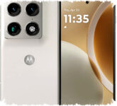 MWC 2026, Motorola Razr Fold Mengejutkan dengan Kamera Emas DXOMARK, Spesifikasi Lengkap dan Harga Resmi Terungkap MWC 2026, Motorola Razr Fold Mengejutkan dengan Kamera Emas DXOMARK, Spesifikasi Lengkap dan Harga Resmi Terungkap