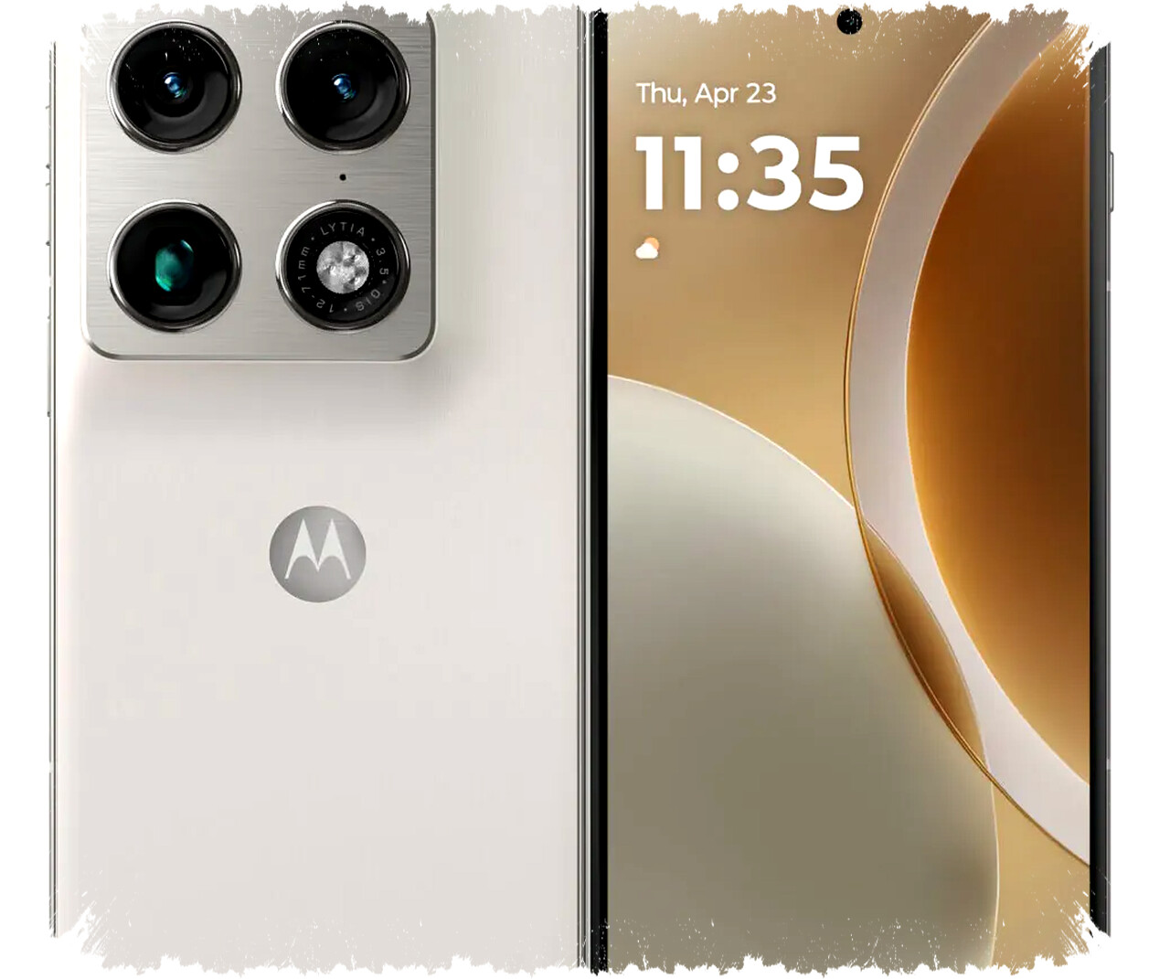 MWC 2026, Motorola Razr Fold Mengejutkan dengan Kamera Emas DXOMARK, Spesifikasi Lengkap dan Harga Resmi Terungkap MWC 2026, Motorola Razr Fold Mengejutkan dengan Kamera Emas DXOMARK, Spesifikasi Lengkap dan Harga Resmi Terungkap