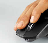 MX Master 2S Masih Layak Diburu, Mouse Logitech Hemat Ini Justru Paling Masuk Akal