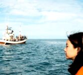 Mabuk Laut Menghantui Mudik Kapal, 5 Cara Ilmiah Atasi Mual dan Pusing Seketika!