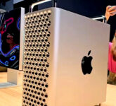 Mac Pro Resmi Disetop, Mac Studio Belum Layak Dibeli?