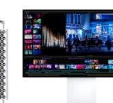 Mac Pro Resmi Tamat, Mac Studio Naik Takhta Komputer Pro Apple