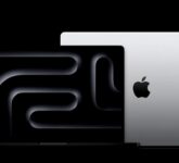 MacBook Air Dan Pro Terbaru, Harga Maret Ini Menentukan Pilihan Anda