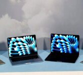 MacBook Air Dapat Layar OLED, Tapi Harus Bersabar Bertahun-tahun, MacBook Pro Jadi Pelopor dan Uji Coba Teknologi Baru