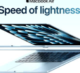 MacBook Air M4 15 Inci Masih Sulit Ditandingi, Saat M5 Datang Selisihnya Tipis