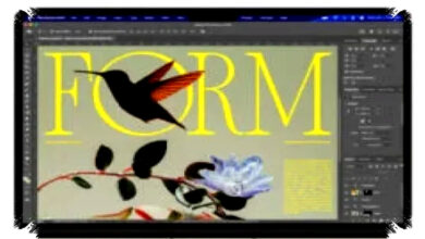 MacBook Air M5 Tawarkan RAM 16GB dan Chip 10-Core, Ancaman Serius Untuk Laptop Tipis Lainnya