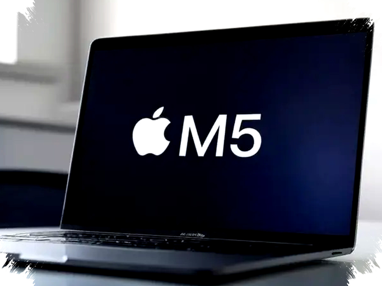 MacBook Air Pro Rilis Diam-Diam, Harga Tembus Level Premium dengan Chip M5 Super Kencang yang Mengguncang Pasar Laptop Profesional! MacBook Air Pro Rilis Diam-Diam, Harga Tembus Level Premium dengan Chip M5 Super Kencang yang Mengguncang Pasar Laptop Profesional!