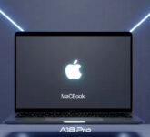 MacBook Murah Berchip A18 Pro Buka Perang Pasar Entry Level, Strategi Apple Pecahkan Dominasi Laptop Murah