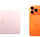 MacBook Neo 2 Bersiap Tampar Laptop Murah Lawas, Apple Siap Patahkan Ilusi Dominasi Intel Dengan Chip iPhone 17 Pro