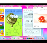 MacBook Neo 2 Siap Hadir dengan Layar Sentuh Revolusioner, Era Baru Mac Dimulai Tahun 2027