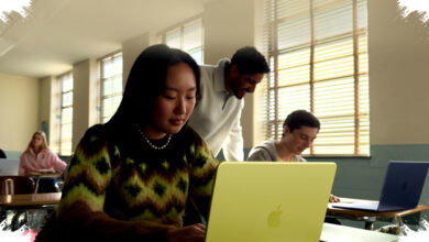 MacBook Neo 2026 Hadir Dengan Chip A18 Pro dan Layar Liquid Retina, Harga Terjangkau Tantang Laptop Windows Premium