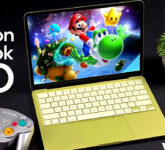 MacBook Neo Diuji dari NES ke Bayonetta 2, Murah tapi Nyaris Tembus 60fps