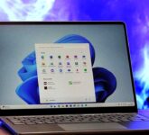 MacBook Neo Hancurkan Harga Surface Laptop 13-Inch, Apakah Microsoft Terlalu Mahal? MacBook Neo Hancurkan Harga Surface Laptop 13-Inch, Apakah Microsoft Terlalu Mahal?