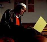 MacBook Neo Harganya Murah Tapi Potong Fitur Terlalu Dalam, Ancaman Serius Bagi Eksklusivitas MacBook Air?