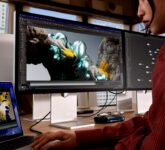 MacBook Neo Kompatibel Dengan Studio Display, Namun Resolusi Terpangkas dan Intel Mac Kandas Total MacBook Neo Kompatibel Dengan Studio Display, Namun Resolusi Terpangkas dan Intel Mac Kandas Total