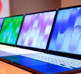 MacBook Neo Melawan MacBook Air M5, Harga Murah Lawan Performa Premium dalam Duel Laptop Apple Termurah! MacBook Neo Melawan MacBook Air M5, Harga Murah Lawan Performa Premium dalam Duel Laptop Apple Termurah!