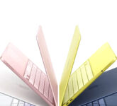 MacBook Neo Memangkas yang Tak Penting, Jalan Masuk Paling Masuk Akal ke Ekosistem Apple