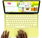 MacBook Neo Membalik Tradisi Apple, iFixit Sebut Paling Mudah Diperbaiki dalam 14 Tahun