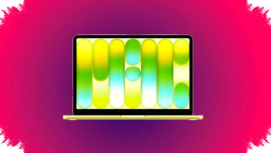 MacBook Neo Menampar Stigma 8GB RAM, Ternyata Masih Cukup di 2026?