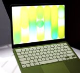 MacBook Neo Menghantam Masa Lalu Netbook Murahan, Apple Akhirnya Hadirkan Laptop Murah Tanpa Kualitas Remeh