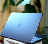 MacBook Neo Mengincar Pengguna Baru, Batas Teknis Tak Lagi Jadi Penentu