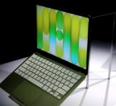 MacBook Neo Menyerbu Kelas Murah, Ancaman Nyata bagi Laptop Windows dan Chromebook