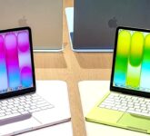 MacBook Neo Murahan Memecah Netizen, Apple Serius Tantang Laptop Budget Tapi Ada Yang Mengeluh!