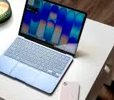 MacBook Neo Picu Rekor Baru Mac, Apple Kebanjiran Pengguna Pertama Kali