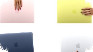 MacBook Neo Resmi Diuji Publik, Apakah Laptop Murah Apple Ini Jawaban untuk Pengguna Pemula?