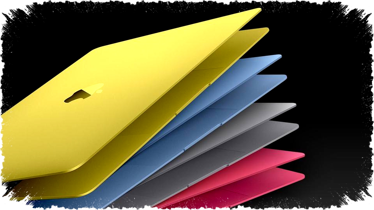 MacBook Neo Sempat Tersingkap di Situs Apple, Laptop Murah Pakai Chip iPhone Buka Era Baru MacBook Terjangkau MacBook Neo Sempat Tersingkap di Situs Apple, Laptop Murah Pakai Chip iPhone Buka Era Baru MacBook Terjangkau