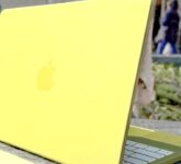 MacBook Neo Siap Dominasi Laptop Murah, Harga Laptop Windows Diprediksi Melonjak Drastis! MacBook Neo Siap Dominasi Laptop Murah, Harga Laptop Windows Diprediksi Melonjak Drastis!