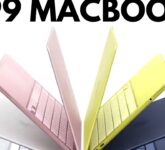 MacBook Neo Siap Geser Chromebook, Era Laptop Murah Kini Milik Apple? MacBook Neo Siap Geser Chromebook, Era Laptop Murah Kini Milik Apple?