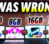 MacBook Neo Tampil Mewah, Tapi Bisakah Menumbangkan Laptop Windows Murah?