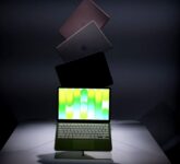 MacBook Neo Tanam Chip iPhone, Laptop Apple Termurah Ini Berani Salip M1 dan Guncang Pasar!