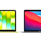 MacBook Neo Tantang Dominasi M1 MacBook Air, Desain Lebih Modern dan Performa AI Jadi Penentu Perubahan Game?