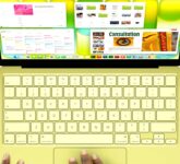 MacBook Neo Tantang Dunia Gaming, Performa Mengejutkan Atau Sekadar Ilusi? MacBook Neo Tantang Dunia Gaming, Performa Mengejutkan Atau Sekadar Ilusi?