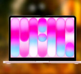 MacBook Neo Ternyata Tak Kuat Semua Game, 5 Judul Ini Justru Paling Nyaman Dimainkan