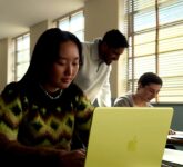 MacBook Neo Vs M5 MacBook Air, Pengorbanan Apa yang Harus Kamu Terima Untuk Hemat $500 dan Masih Layak Dibeli?